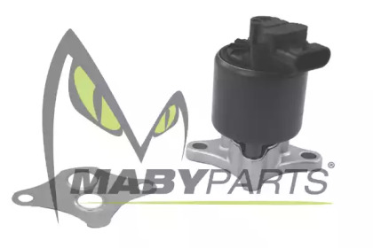 MABYPARTS OEV010030